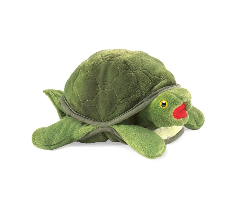 FOLKMANIS - Baby Sea Turtle