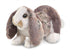 FOLKMANIS HAND PUPPETS Rabbit, Baby Lop