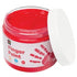 EC Finger Paint - 250ml Tub -Red