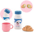 Corolle - Mon Grand Poupon - Accessories - Breakfast Set