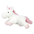 THE PUPPET COMPANY - Full Bodied - Unicorn Full Body