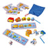 HABA Threading Game Building Site - 302115