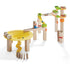 HABA Ball Track - Funnel Set - Marble Run - wooden