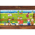HABA My First Wimmel Puzzle – Horse Farm 303704