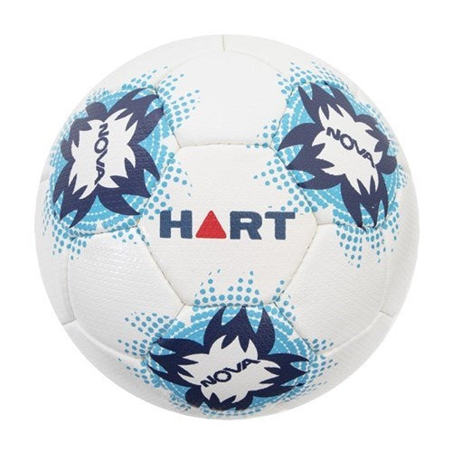 HART-Nova Futsal Ball Size 3