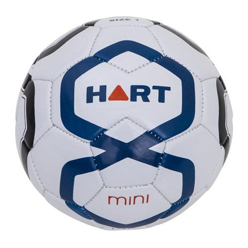 Hart-Mini Soccer Ball