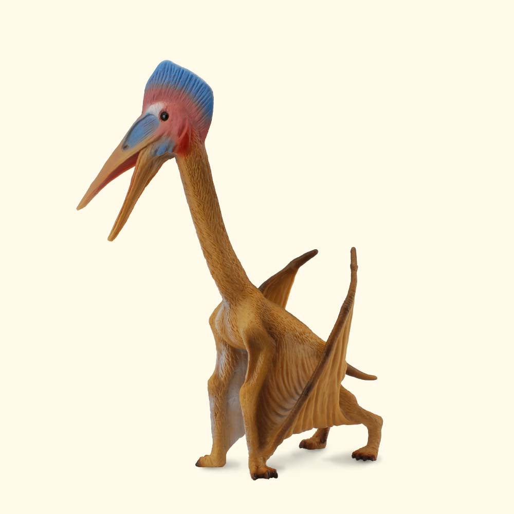 CollectA-Dinosuar-Hatzegopteryx