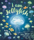 I am Jelly Fish - Book - Paperback