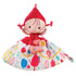 Lilliputiens - Reversible Red Riding Hood Puppet
