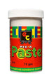 EC Mix-a-Paste Adhesive Powder 75g