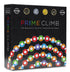 Prime Climb - Board Game - Prime Numbers
