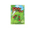  Sticky Tree Frog - Sensory Toy