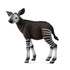 CollectA-Africa-Okapi Calf