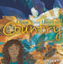 Open Your Heart to Country - Hardback