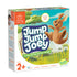 Peaceable Kingdom - Jump Jump Joey