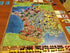 Power Grid - France/Italy - Expansion
