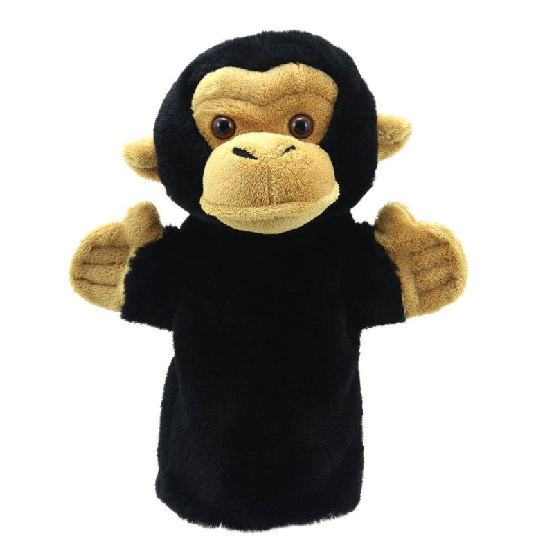 The Puppet Company - Hand Puppet -  Chimp
