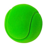 RUBBABU - Sports Balls  - Singles