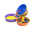 Sorting Bowls Set of 6