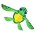 High as a Kite - Sea Turtle Kite