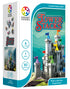 SMART GAMES Tower Stacks - NEW