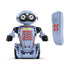 Silverlit YCOO- Robo DR7 Remote Control Robot For Ages 5+
