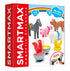 SmartMax - My First Animals - Farm - magnetic play