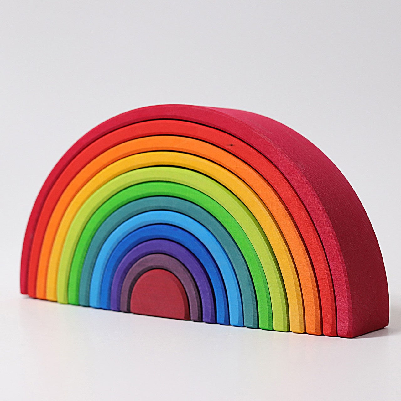 Grimm's - Large Rainbow - Rainbow