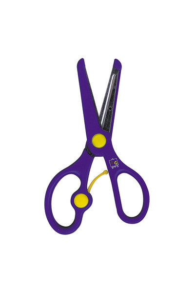 EC Scissors - First Creations - Safety Scissors