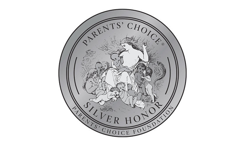 THAMES & KOSMOS - CHEM 2000 V 2.0 - 640125