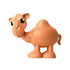 TOLO First Friends Camel