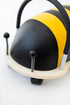 WHEELY BUG - Small - Buzzy Bee