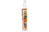 WILD REPUBLIC Nature Tube Insects