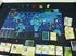 PANDEMIC Legacy Red Edition