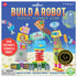 EEBOO- GAME - Build a Robot -Spinner