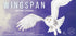 Wingspan Board Game - European Expansion