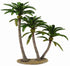 CollectA - Accessories - Coconut Palm - Deluxe