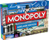 MONOPOLY Adelaide Edition