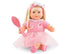 Corolle Doll – Poupon Doll - Blonde - Adele -36cm