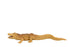 Stretchy Beanie Crocodile - Sensory Fidget Toy