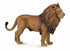 CollectA - Wildlife - Lion African