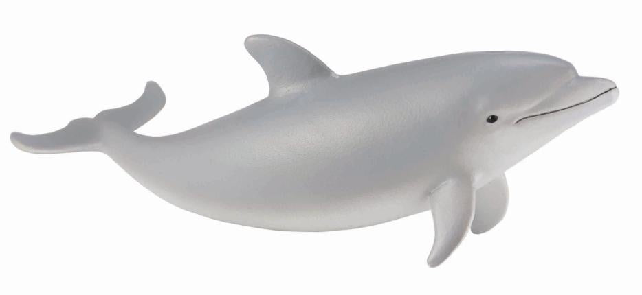 CollectA - Ocean - Bottlenose Dolphin Calf