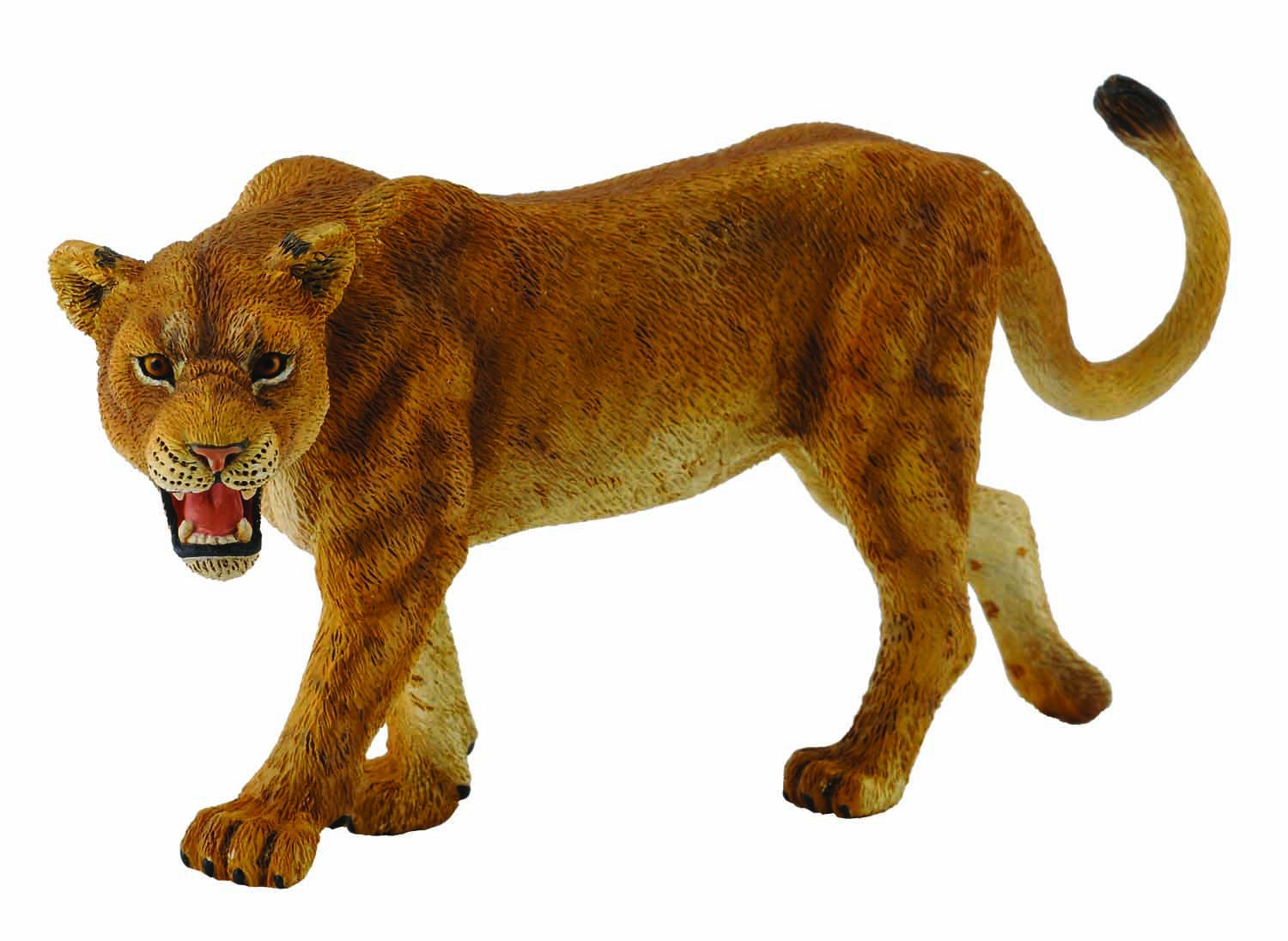 CollectA - Wildlife - Lioness