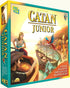 CATAN Junior Board Game