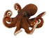 CollectA -  Ocean - Octopus