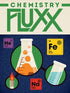 Fluxx Chemistry Card Game