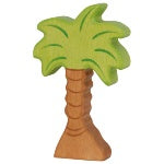 HOLZTIGER-Small-Palm-Tree