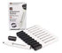 EC Whiteboard Marker Thick - Packet 10 Black