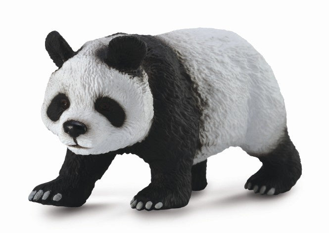 CollectA - Wildlife - Giant Panda