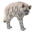 CollectA - Striped Hyena